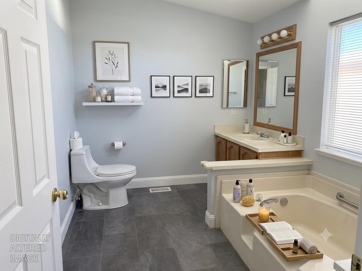 5028 Kiva Dr, Copperopolis, CA 95228