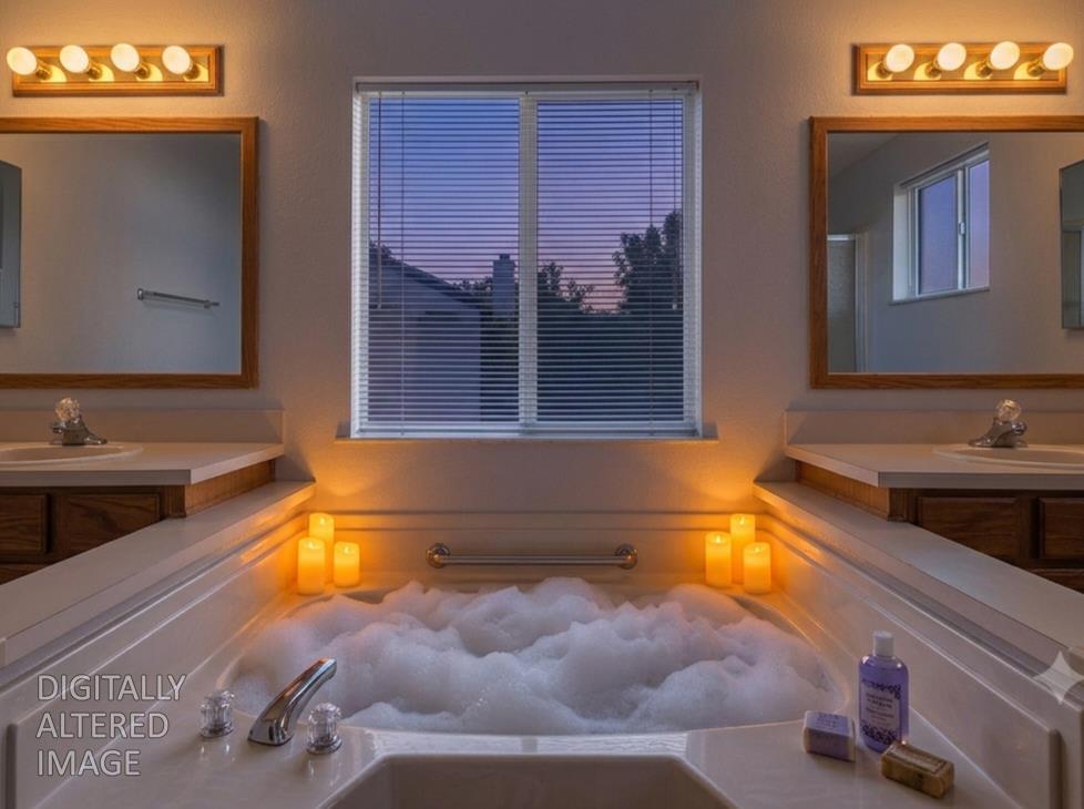 5028 Kiva Dr, Copperopolis, CA 95228