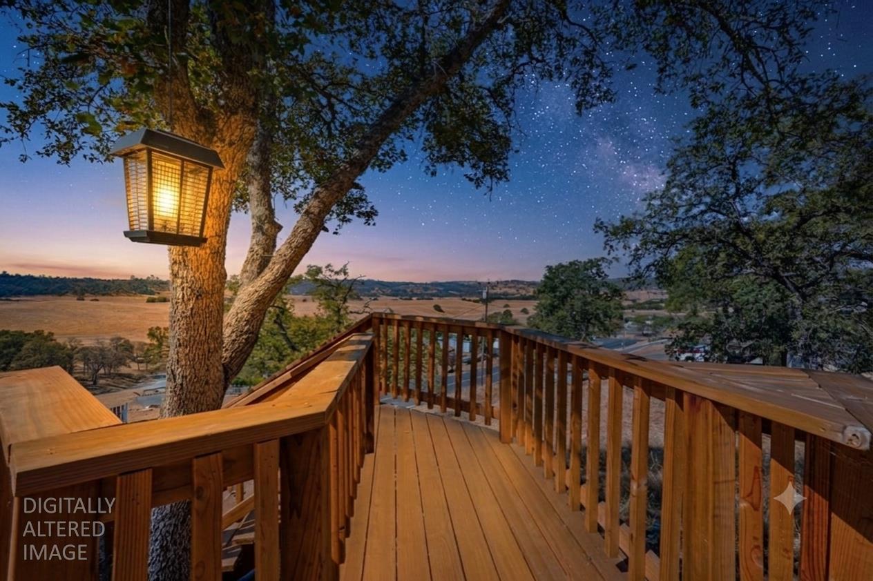 5028 Kiva Dr, Copperopolis, CA 95228