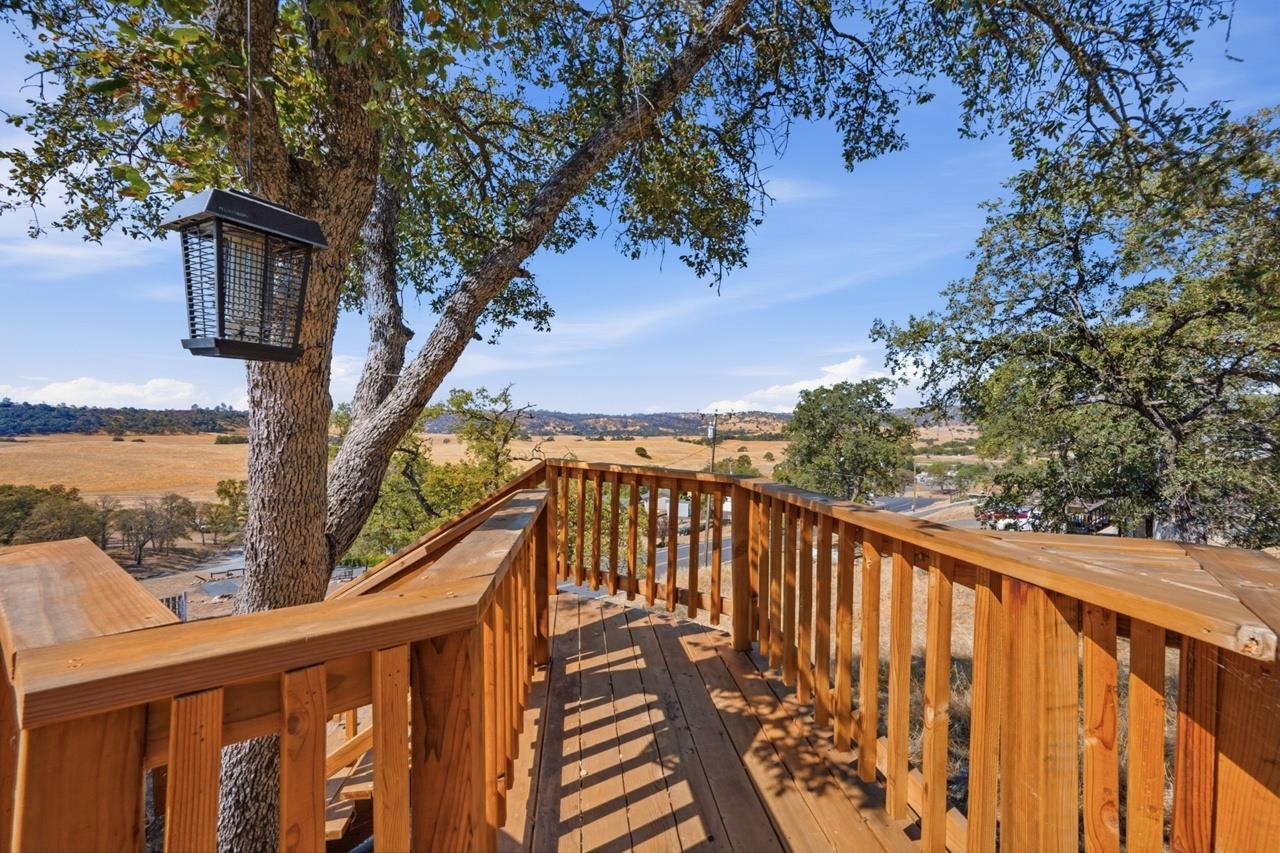 5028 Kiva Dr, Copperopolis, CA 95228