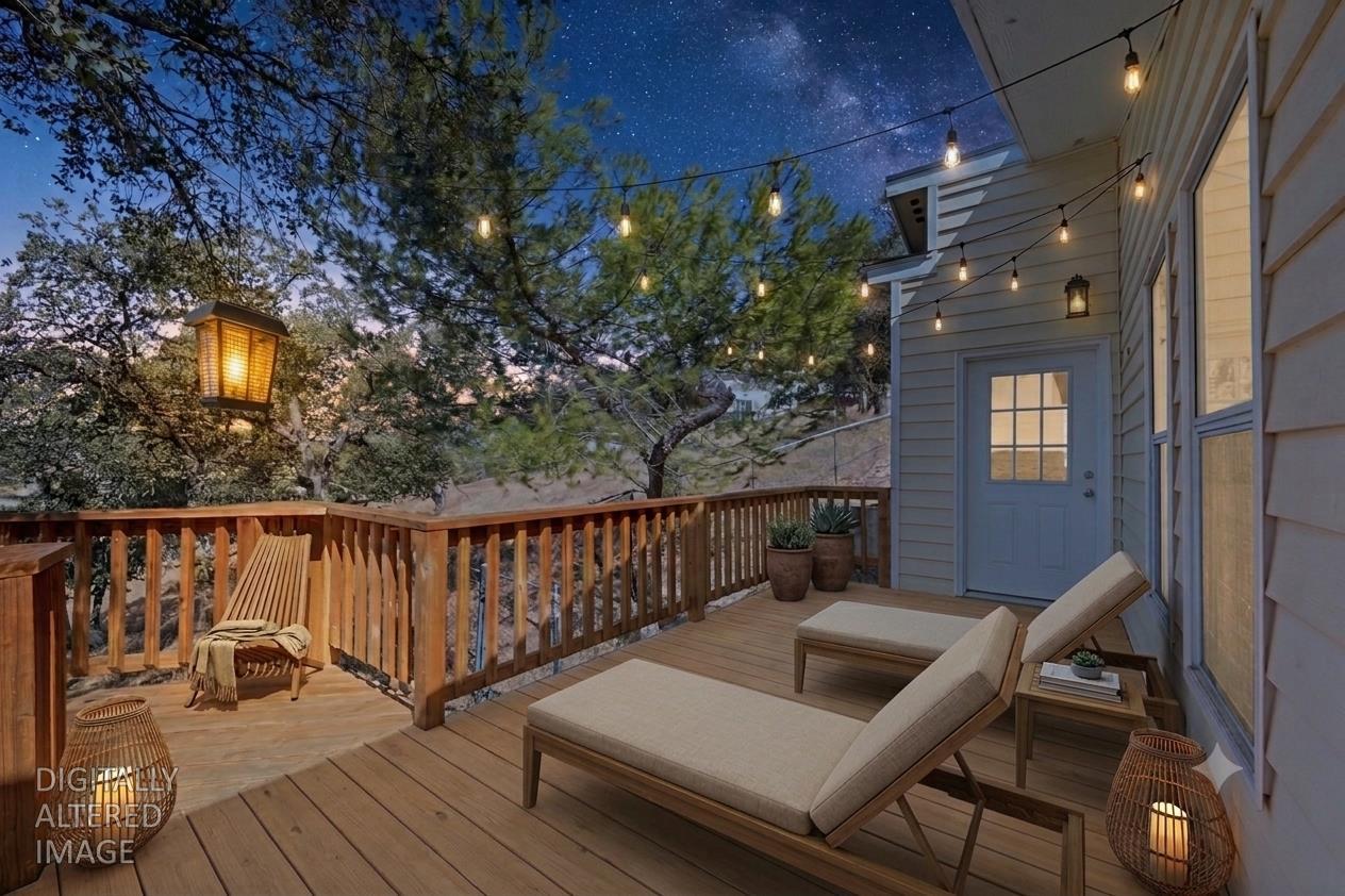 5028 Kiva Dr, Copperopolis, CA 95228