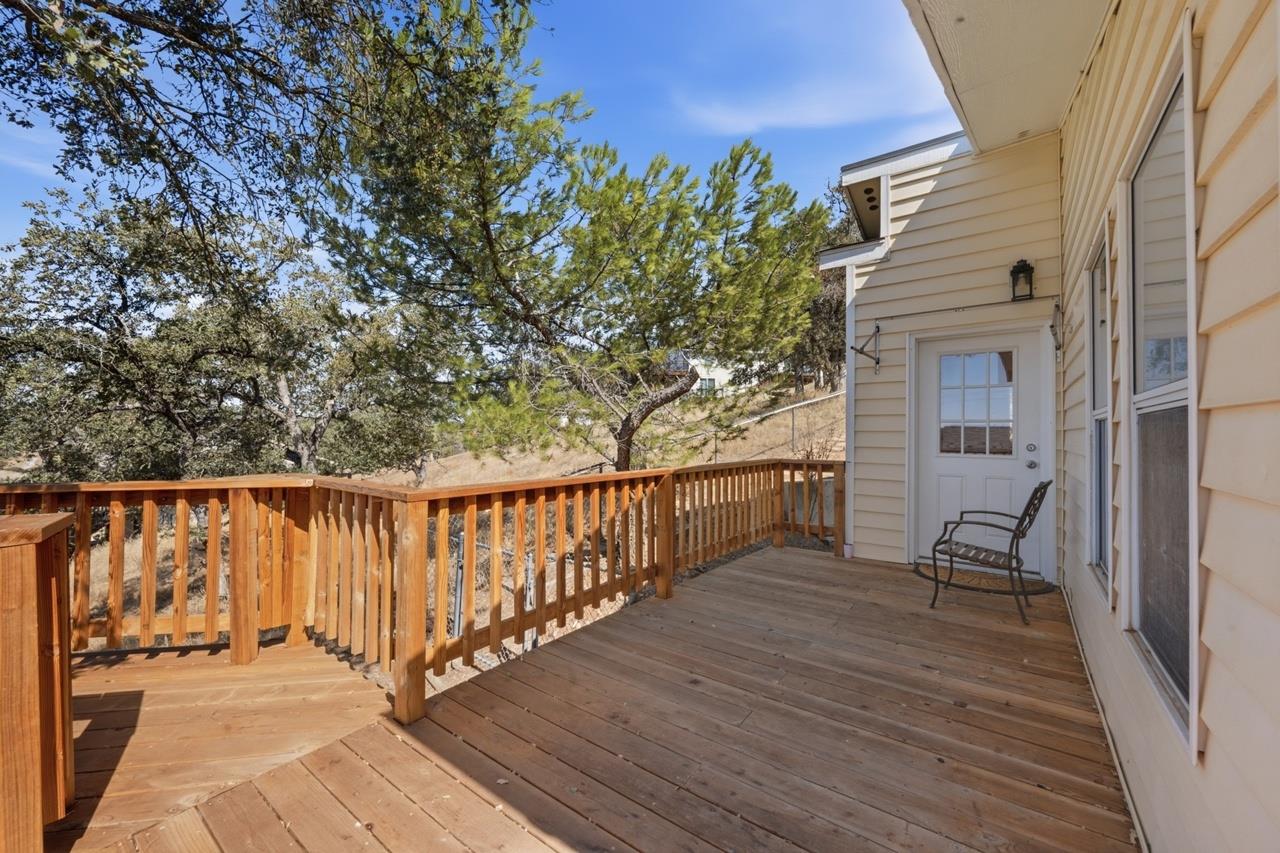 5028 Kiva Dr, Copperopolis, CA 95228