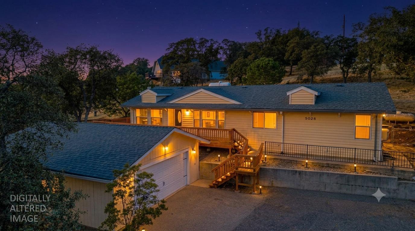 5028 Kiva Dr, Copperopolis, CA 95228