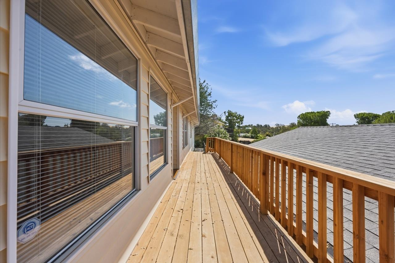 5028 Kiva Dr, Copperopolis, CA 95228
