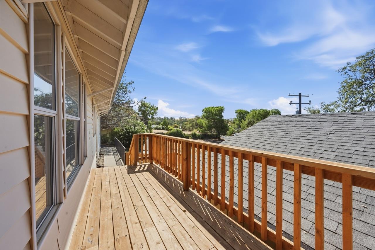 5028 Kiva Dr, Copperopolis, CA 95228