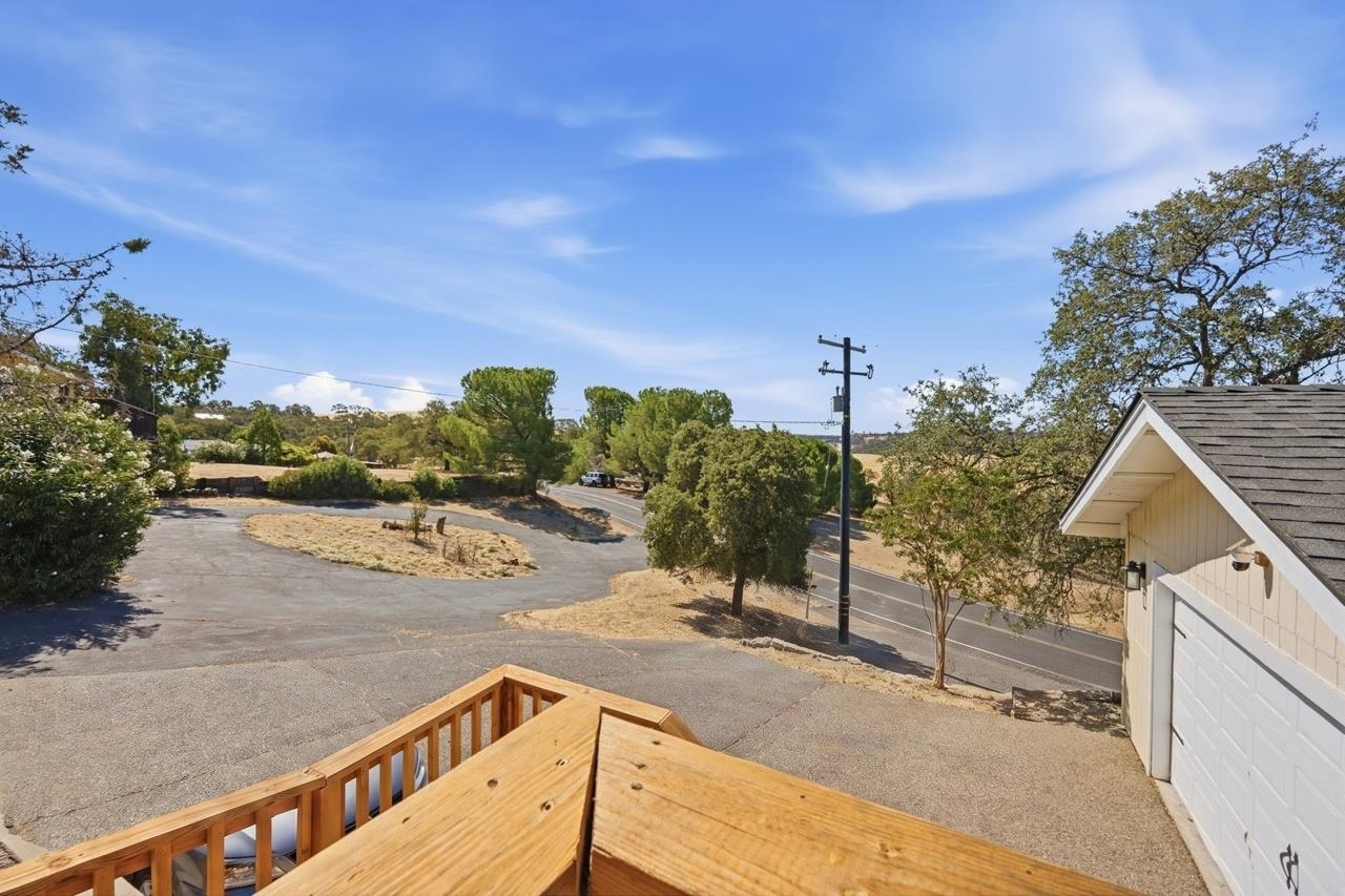 5028 Kiva Dr, Copperopolis, CA 95228
