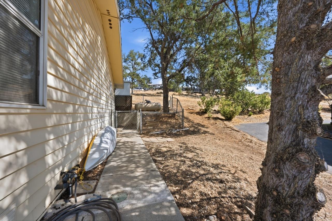 5028 Kiva Dr, Copperopolis, CA 95228