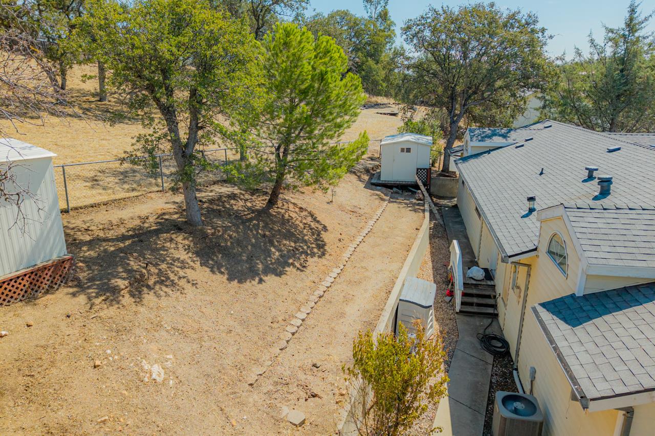 5028 Kiva Dr, Copperopolis, CA 95228