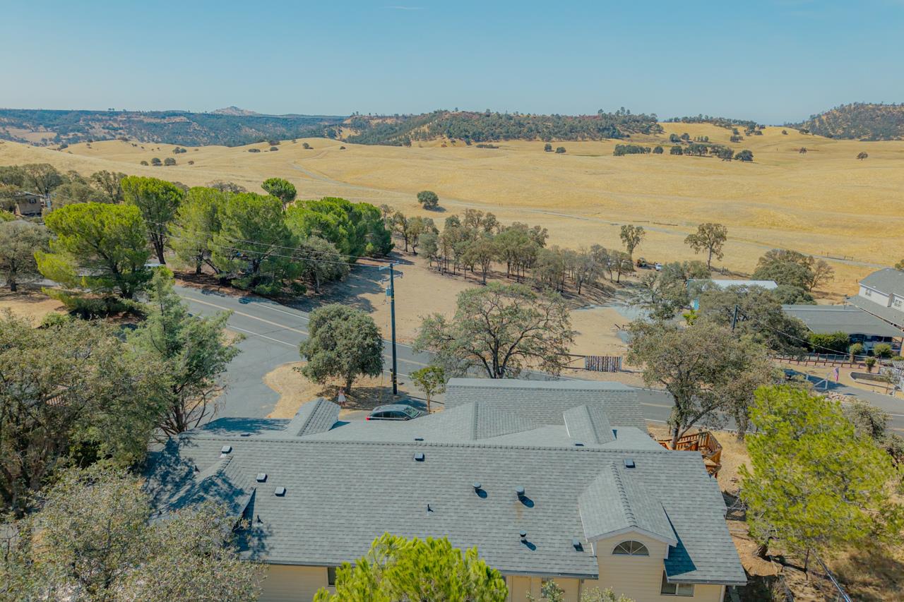 5028 Kiva Dr, Copperopolis, CA 95228