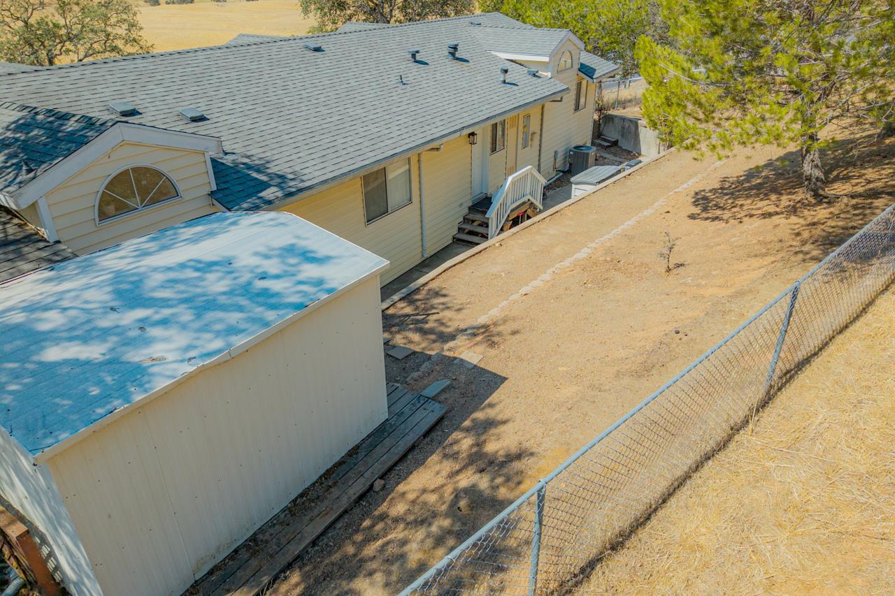 5028 Kiva Dr, Copperopolis, CA 95228