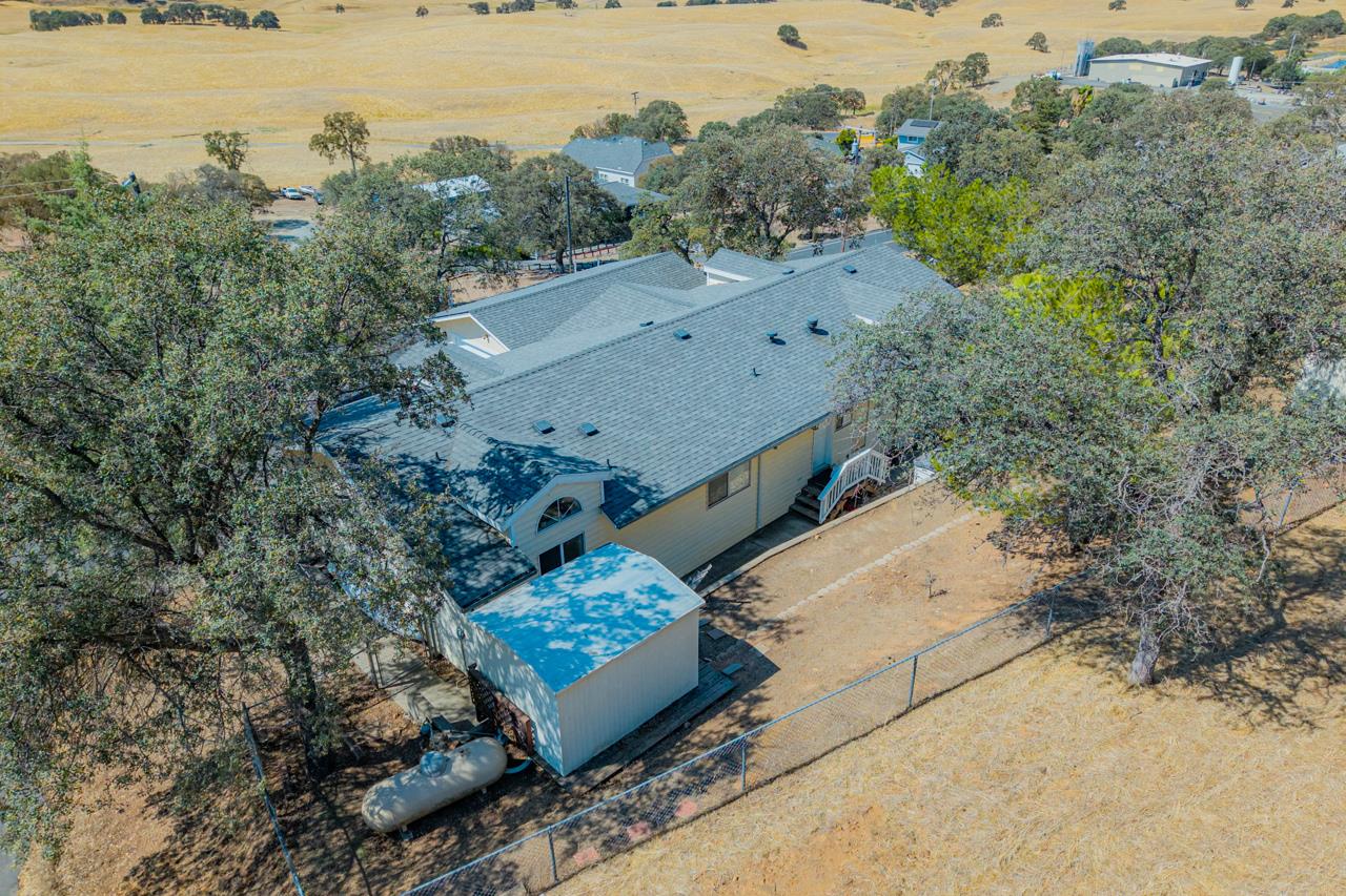 5028 Kiva Dr, Copperopolis, CA 95228