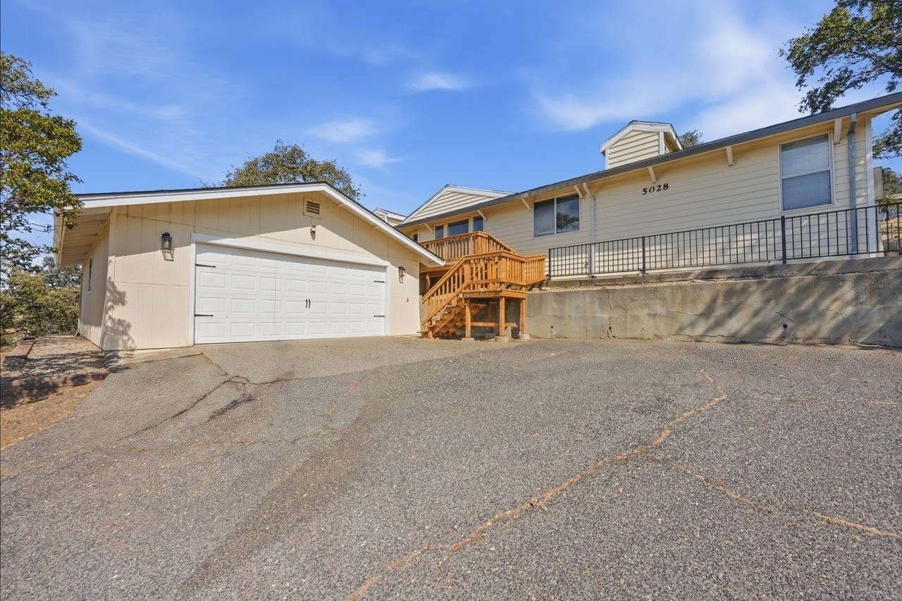5028 Kiva Dr, Copperopolis, CA 95228