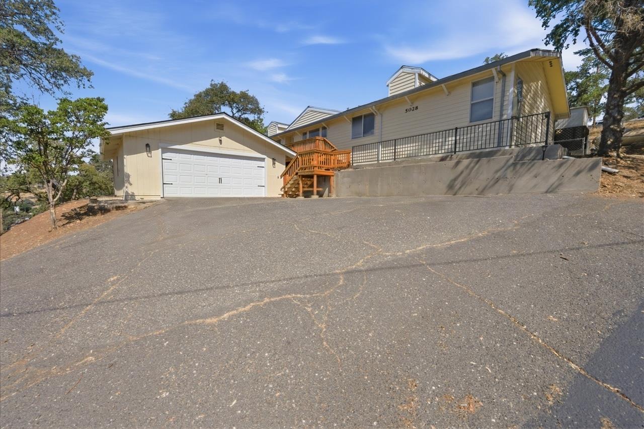 5028 Kiva Dr, Copperopolis, CA 95228