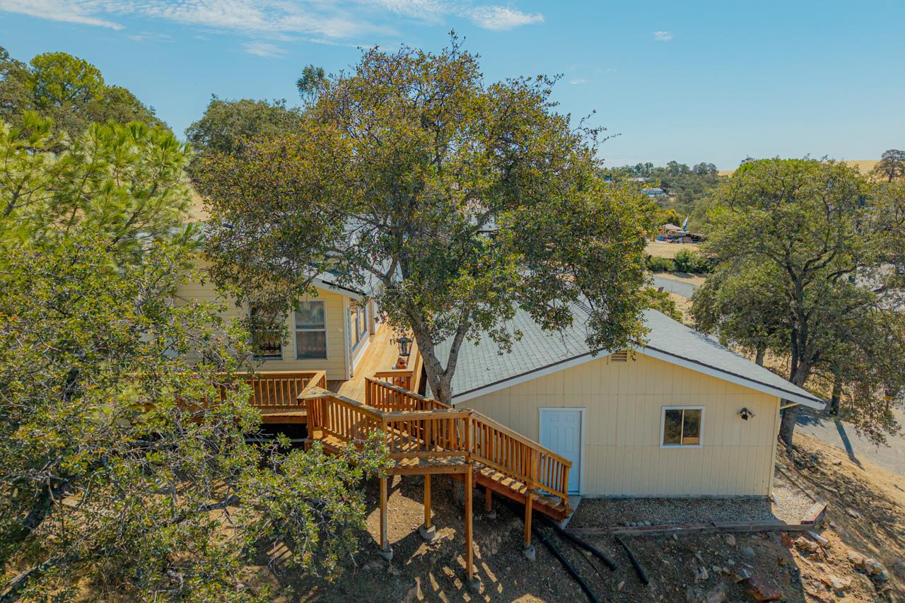 5028 Kiva Dr, Copperopolis, CA 95228