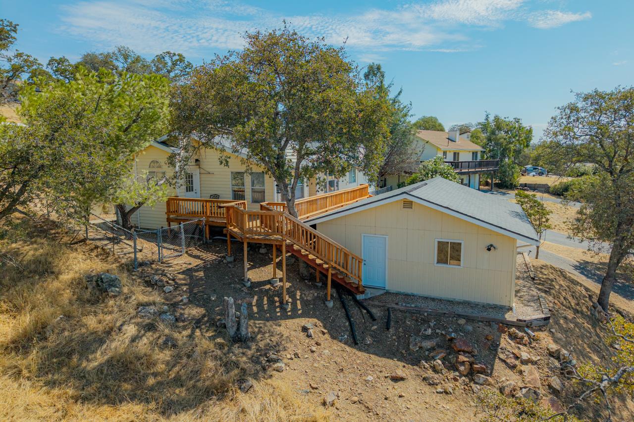 5028 Kiva Dr, Copperopolis, CA 95228
