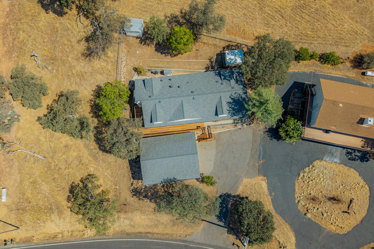 5028 Kiva Dr, Copperopolis, CA 95228