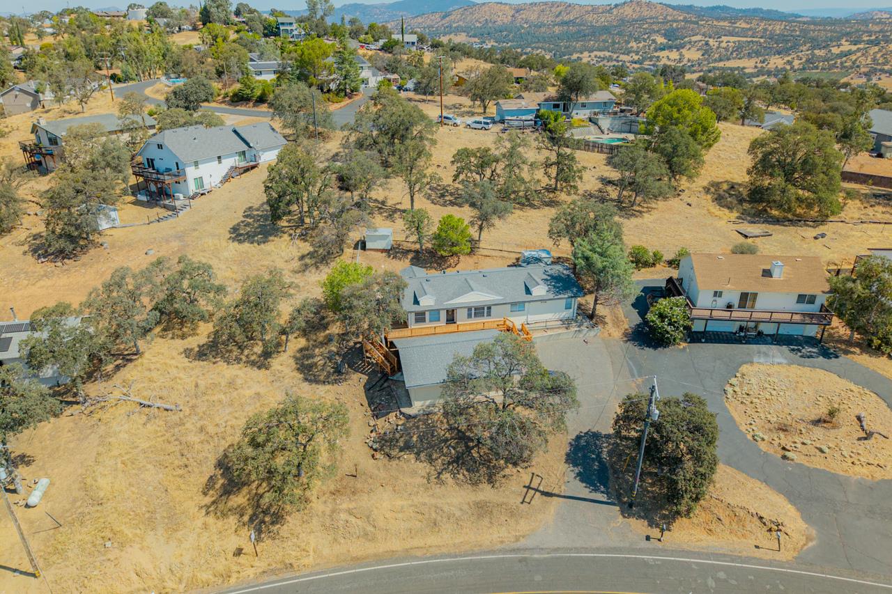 5028 Kiva Dr, Copperopolis, CA 95228