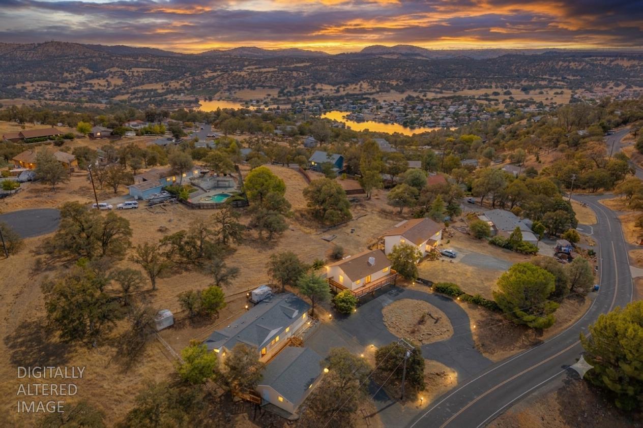 5028 Kiva Dr, Copperopolis, CA 95228