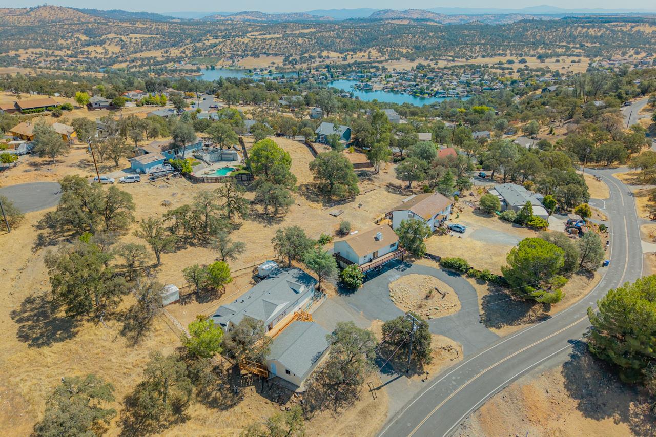 5028 Kiva Dr, Copperopolis, CA 95228