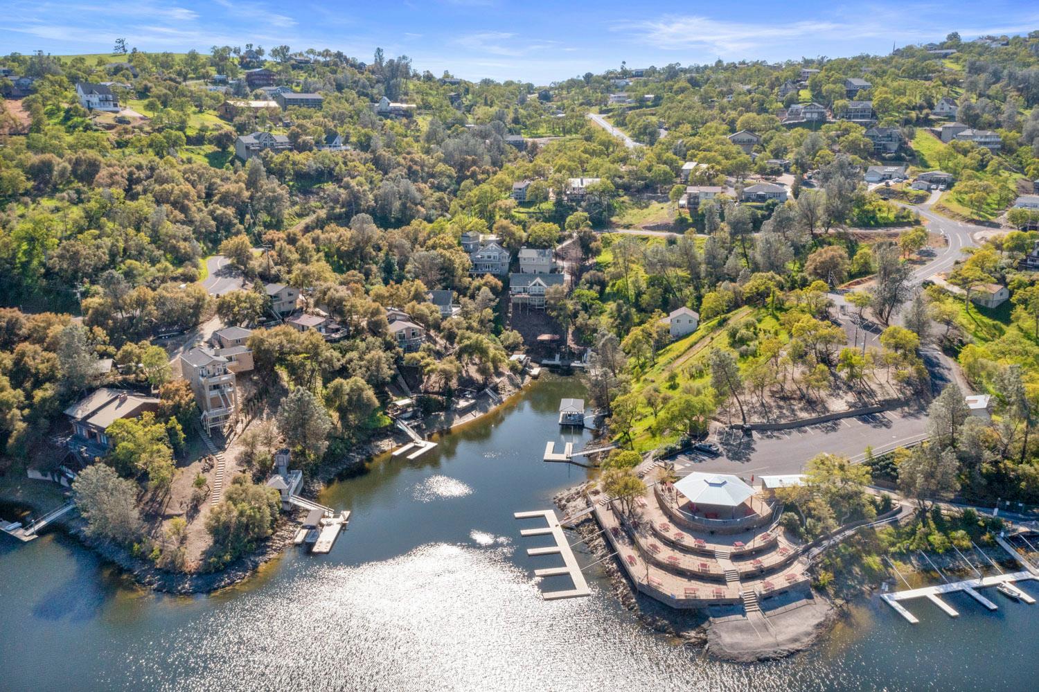 5028 Kiva Dr, Copperopolis, CA 95228