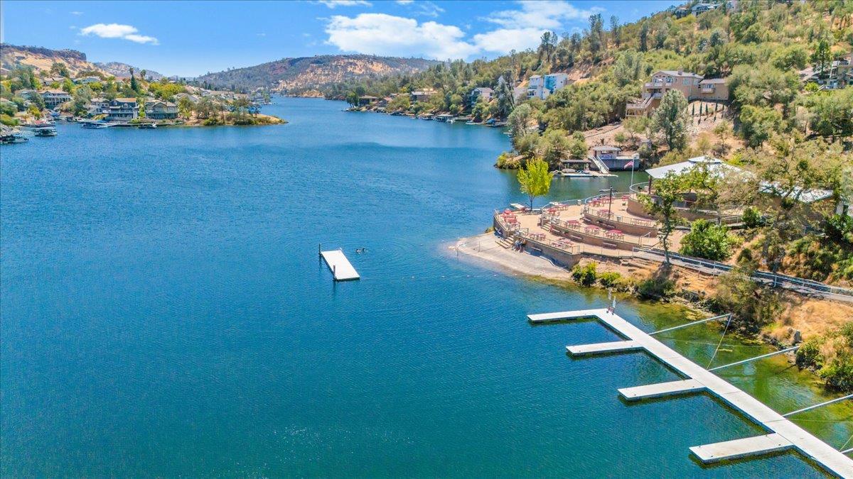 5028 Kiva Dr, Copperopolis, CA 95228