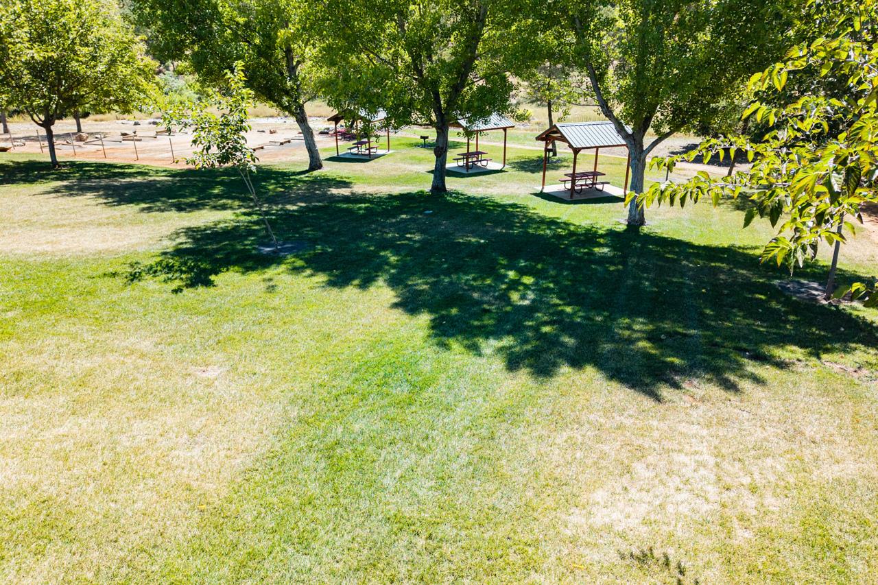 5028 Kiva Dr, Copperopolis, CA 95228