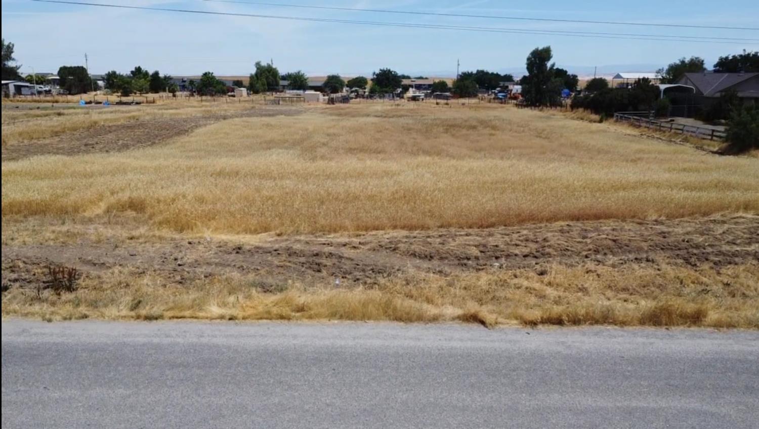 0 Bonadelle Ave, Madera, CA 93636