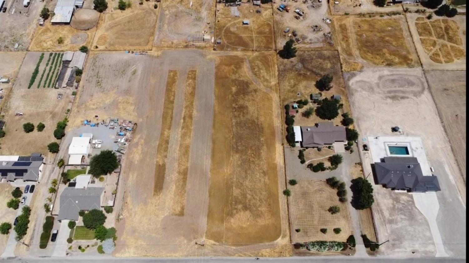 0 Bonadelle Ave, Madera, CA 93636