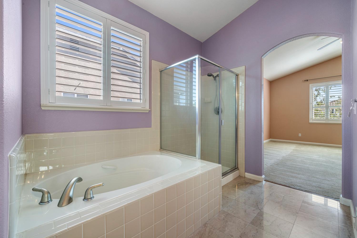 4000 Viader Dr, Modesto, CA 95356