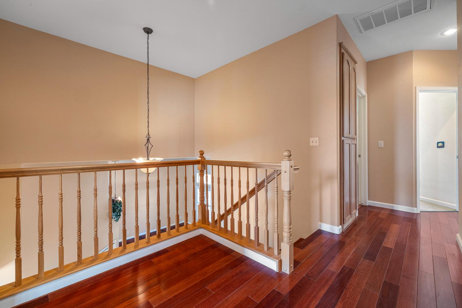 4000 Viader Dr, Modesto, CA 95356