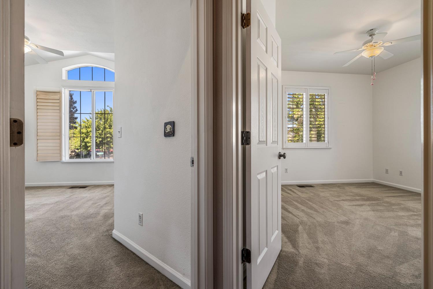 4000 Viader Dr, Modesto, CA 95356