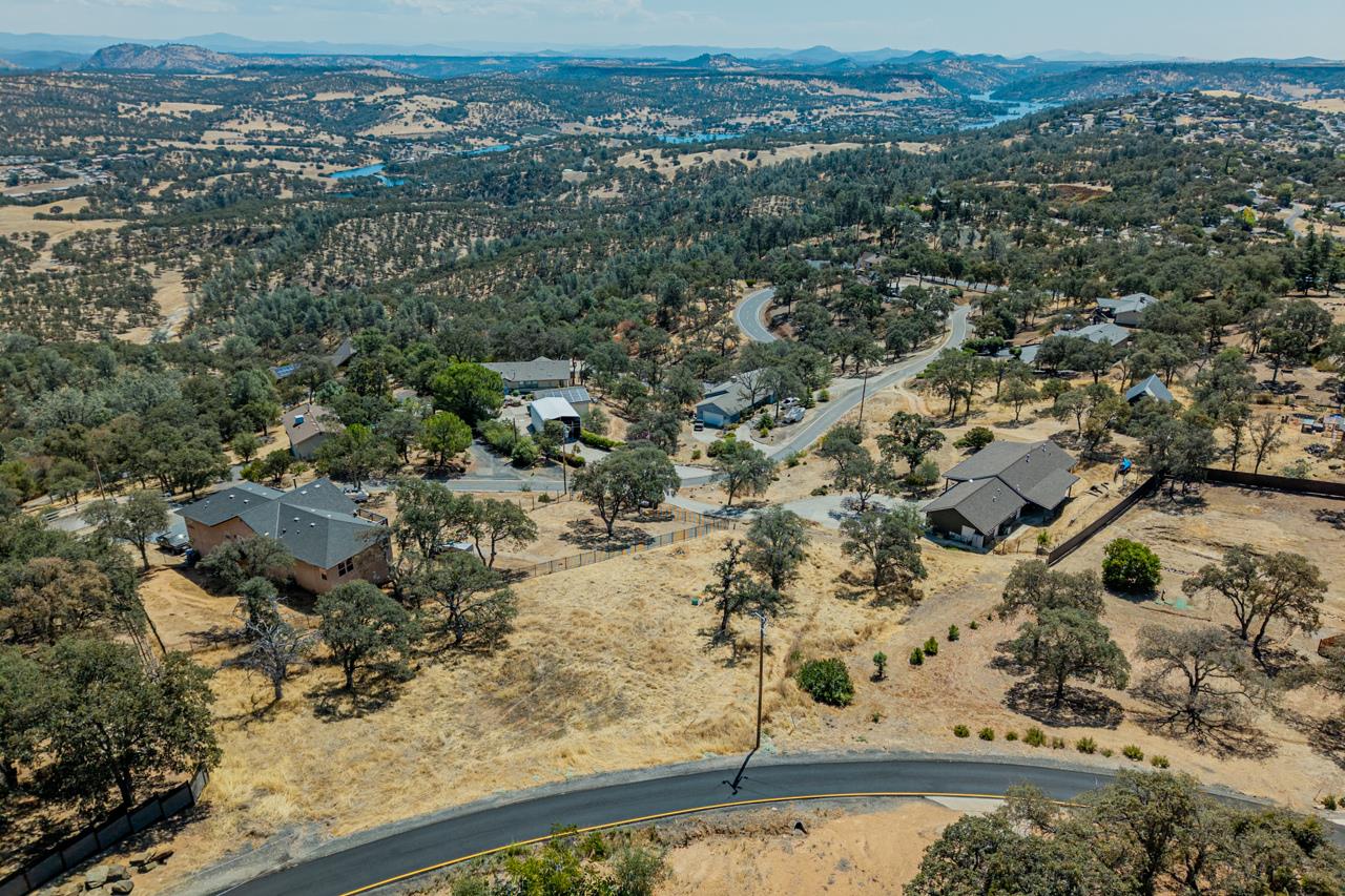2621 Charmstone Way, Copperopolis, CA 95228