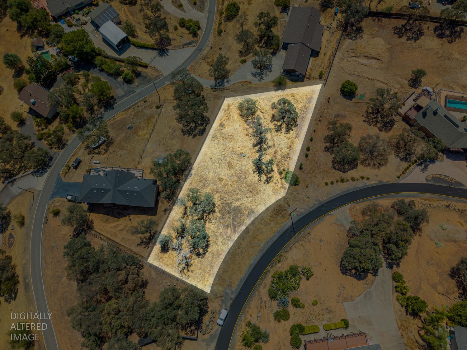 2621 Charmstone Way, Copperopolis, CA 95228