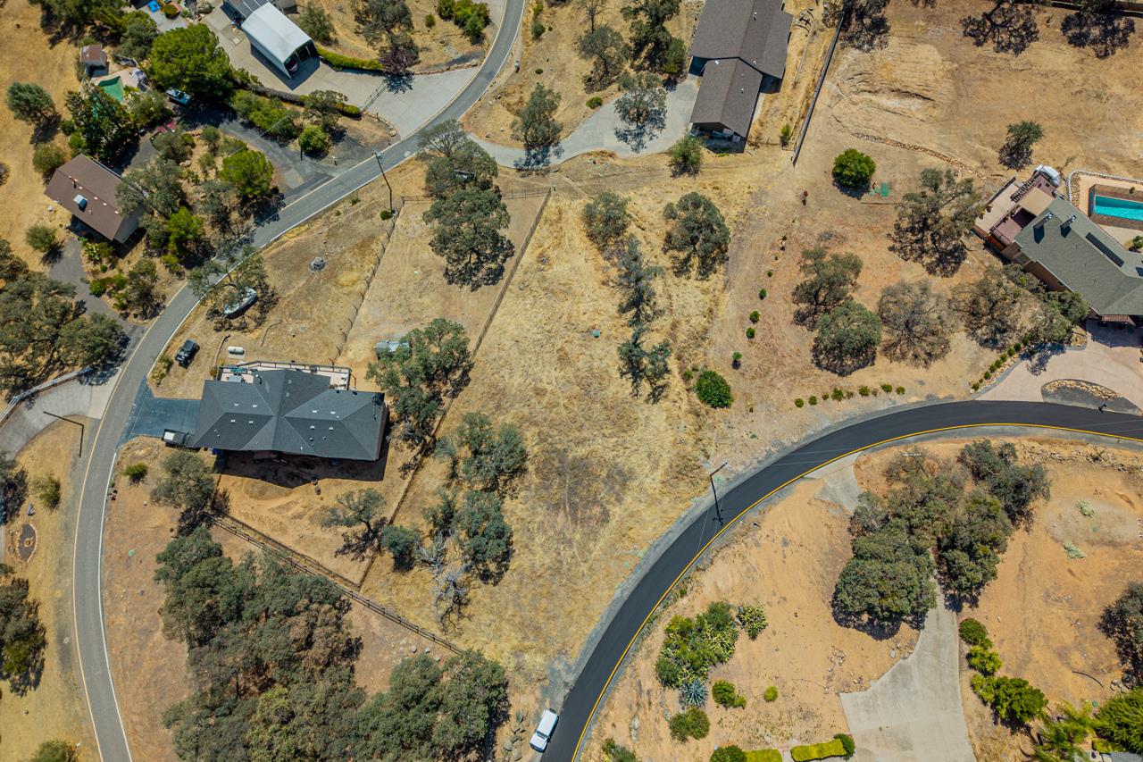 2621 Charmstone Way, Copperopolis, CA 95228