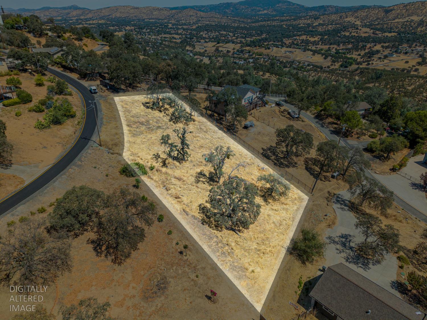 2621 Charmstone Way, Copperopolis, CA 95228