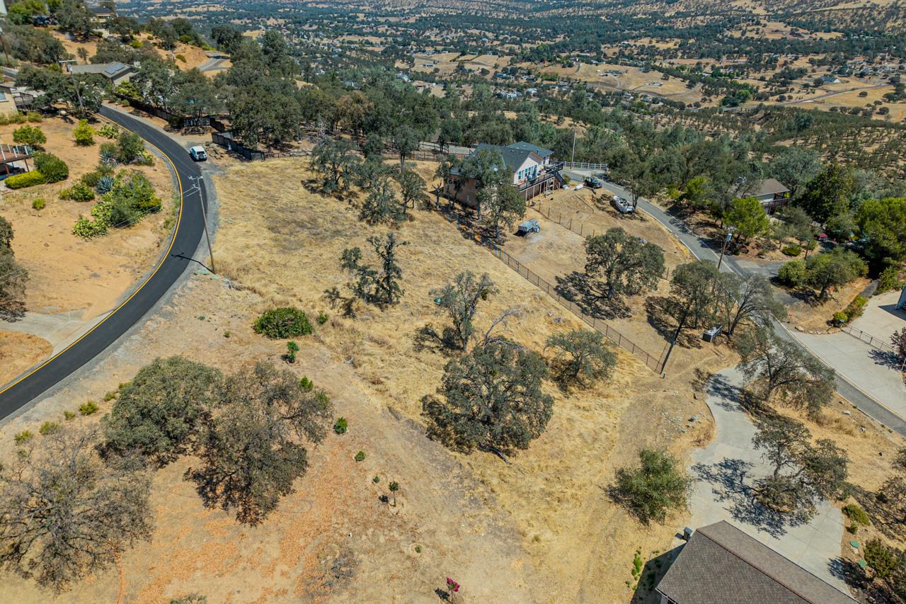 2621 Charmstone Way, Copperopolis, CA 95228