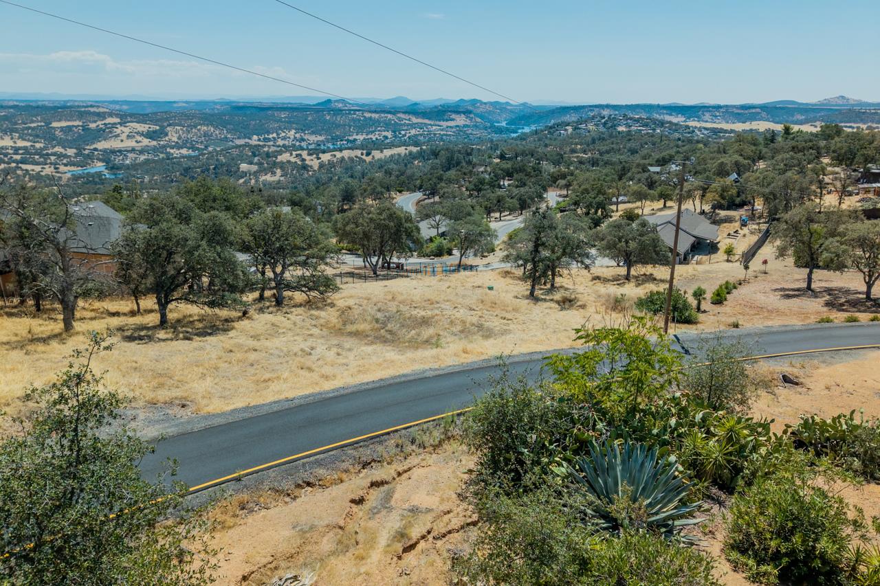 2621 Charmstone Way, Copperopolis, CA 95228