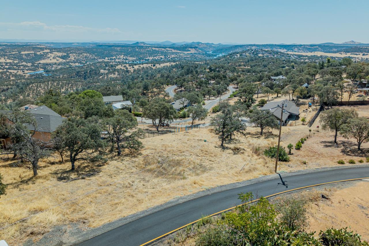 2621 Charmstone Way, Copperopolis, CA 95228