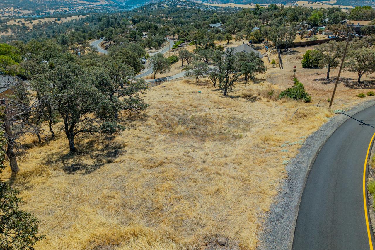 2621 Charmstone Way, Copperopolis, CA 95228