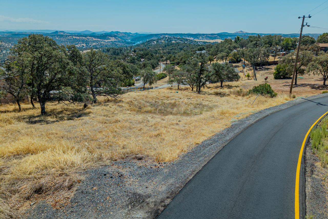2621 Charmstone Way, Copperopolis, CA 95228