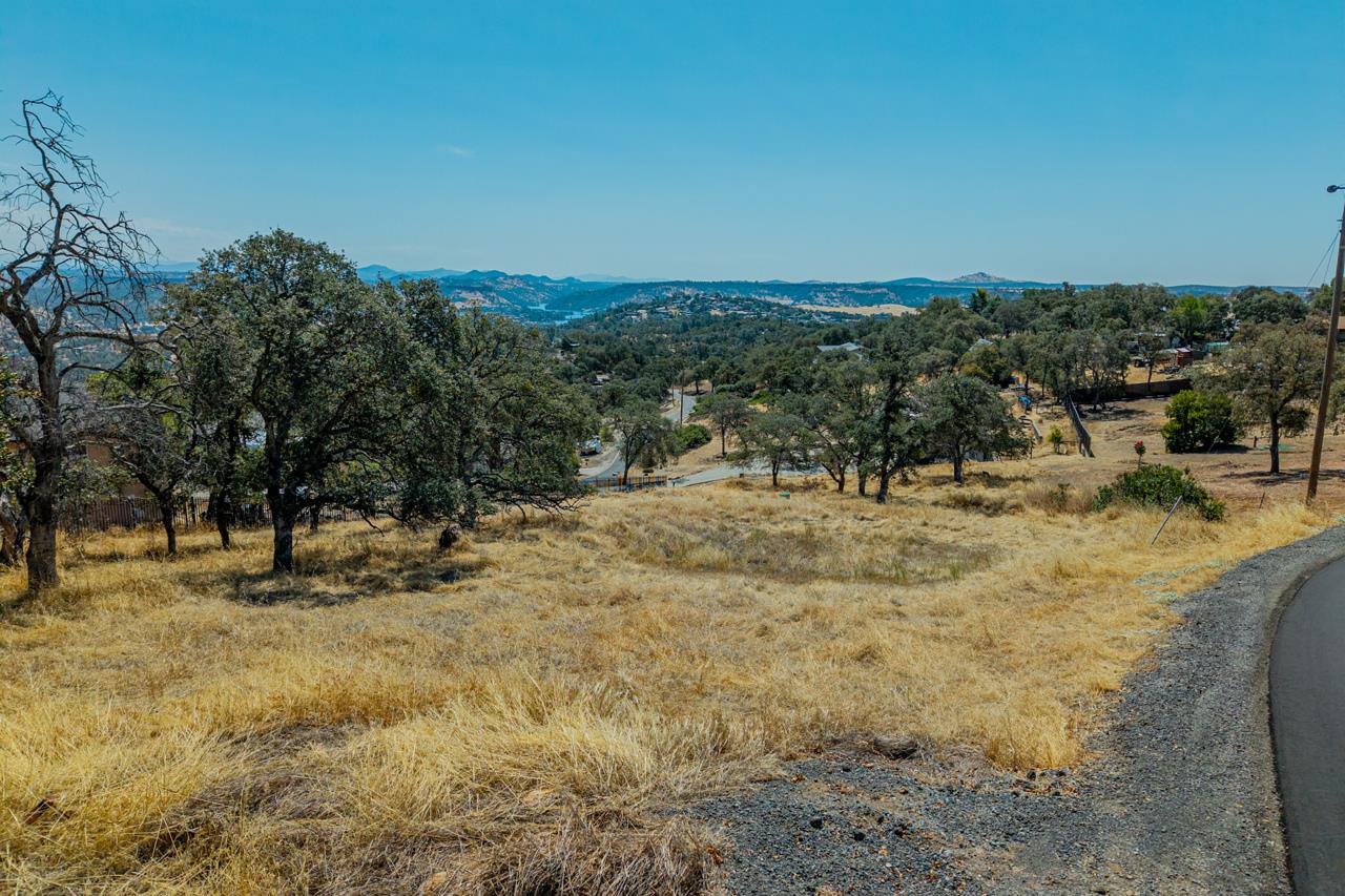 2621 Charmstone Way, Copperopolis, CA 95228