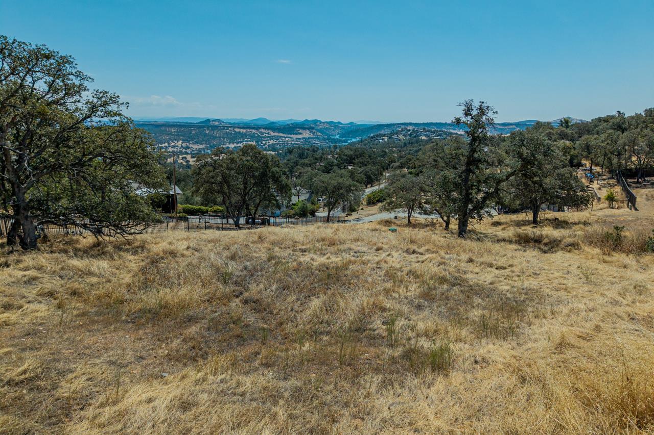 2621 Charmstone Way, Copperopolis, CA 95228