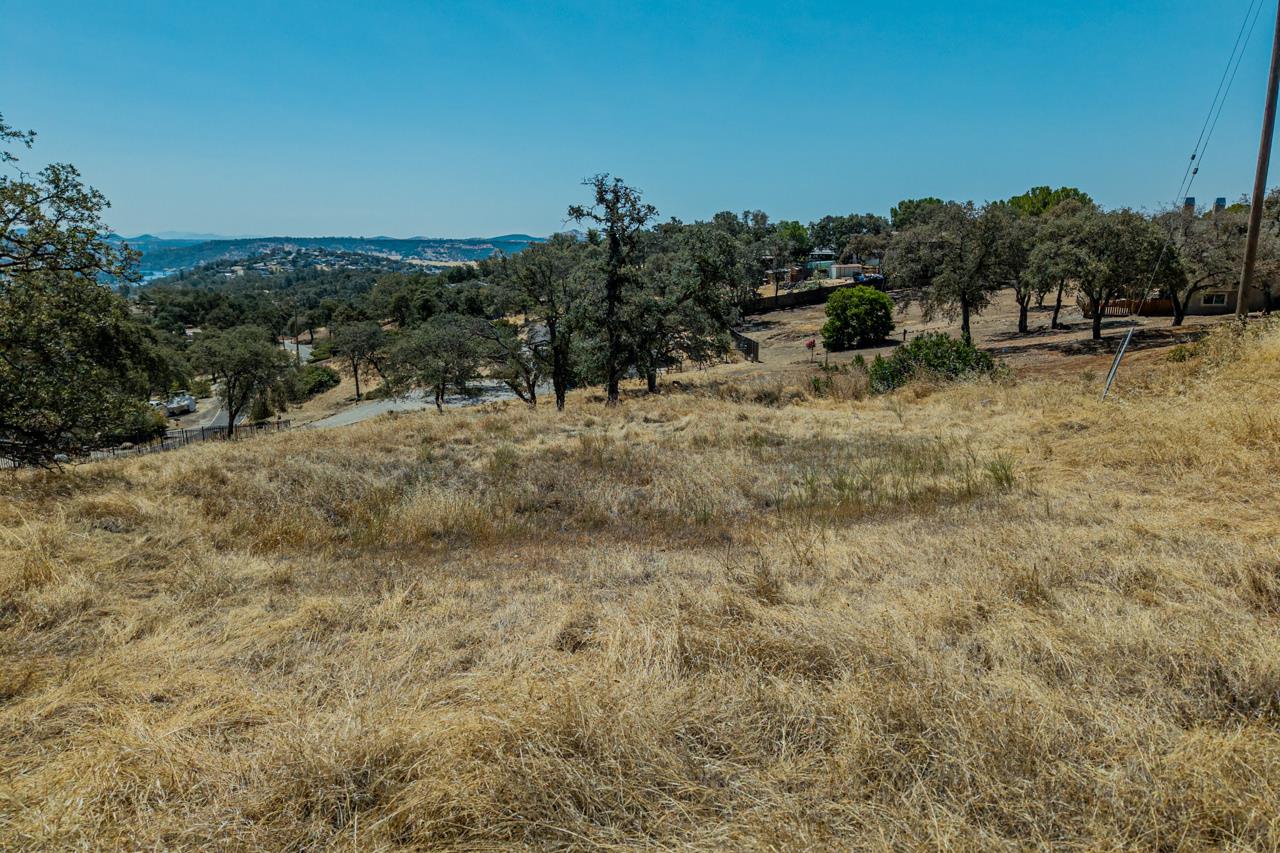 2621 Charmstone Way, Copperopolis, CA 95228