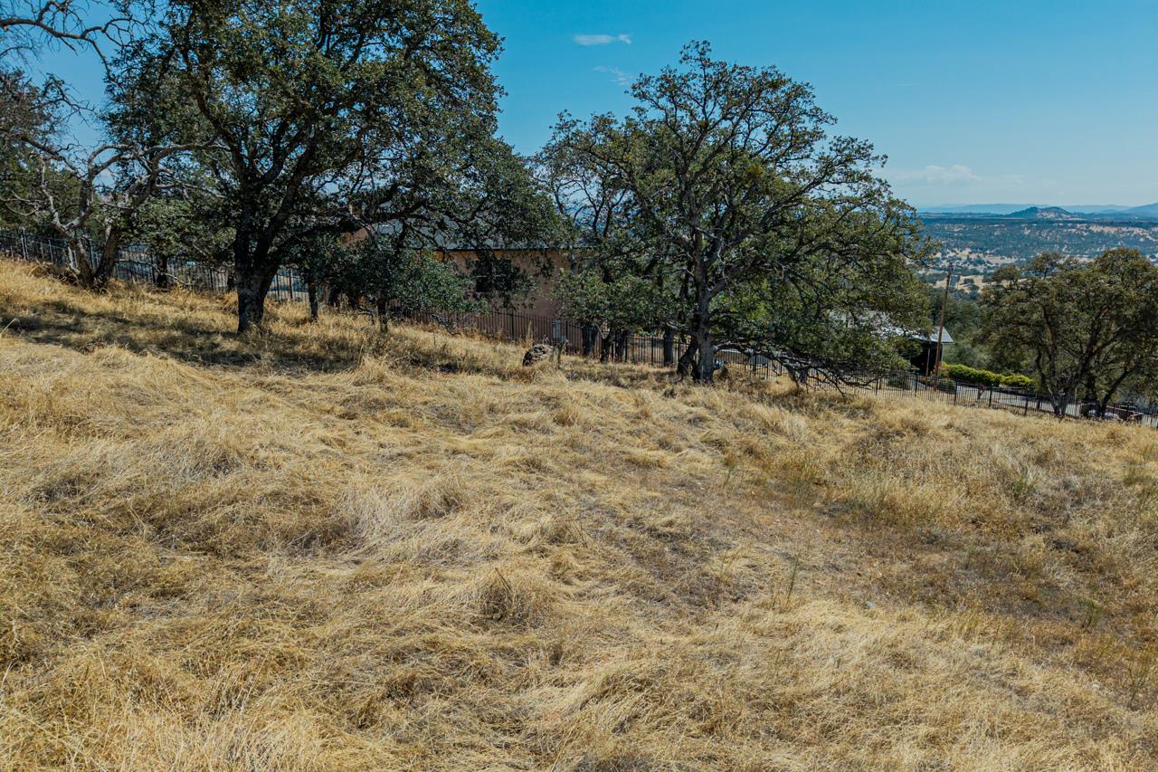 2621 Charmstone Way, Copperopolis, CA 95228