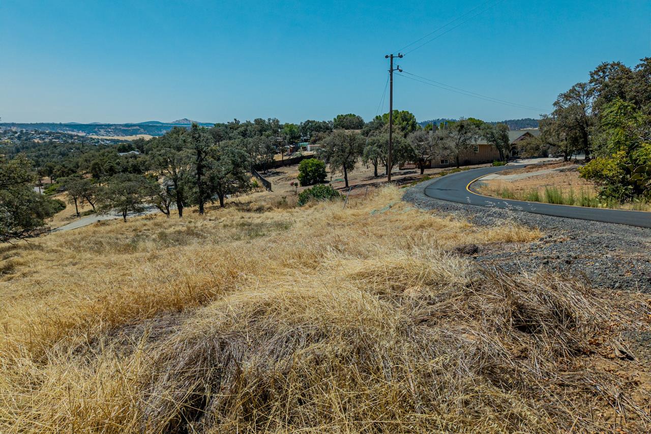 2621 Charmstone Way, Copperopolis, CA 95228