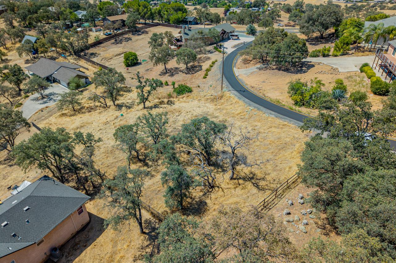 2621 Charmstone Way, Copperopolis, CA 95228