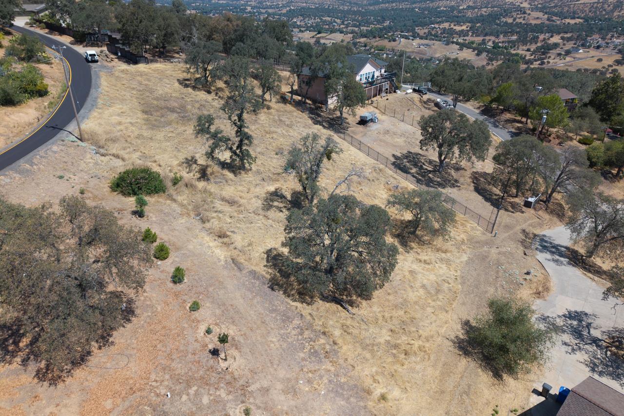 2621 Charmstone Way, Copperopolis, CA 95228