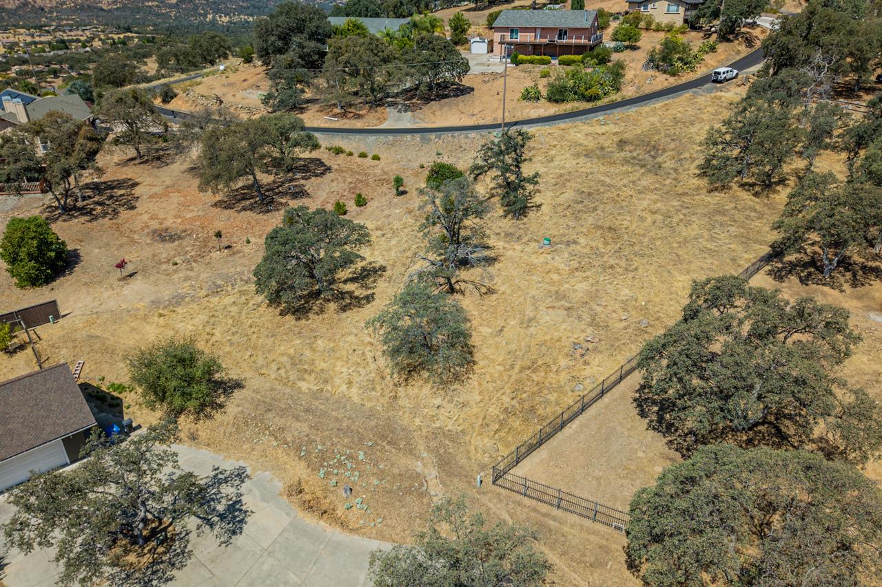 2621 Charmstone Way, Copperopolis, CA 95228