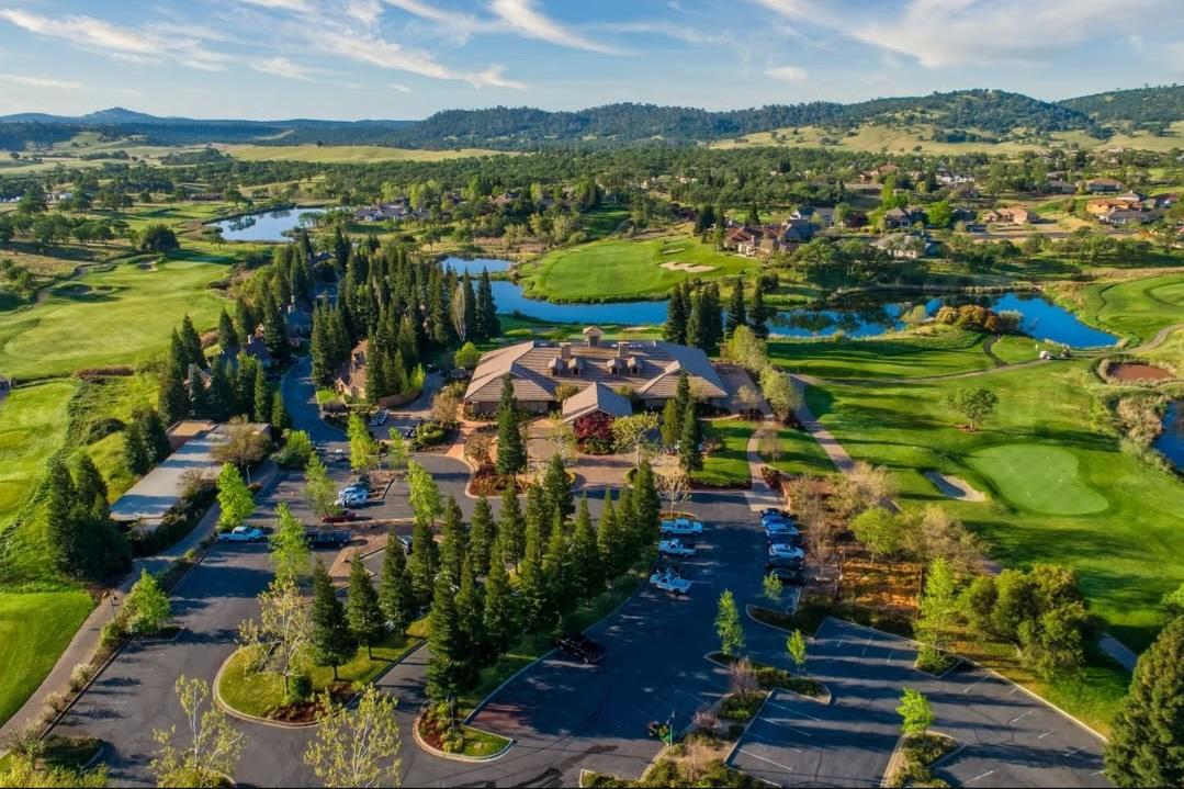 2621 Charmstone Way, Copperopolis, CA 95228
