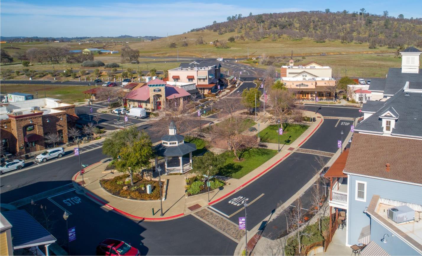 2621 Charmstone Way, Copperopolis, CA 95228